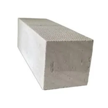 Siporex Block
